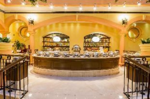Grand Excelsior Hotel Deira image 15