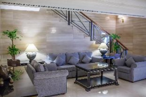 Grand Excelsior Hotel Deira image 18