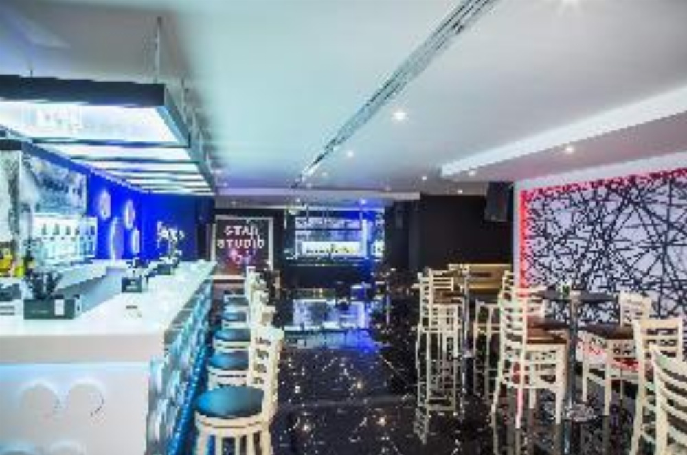 Grand Excelsior Hotel Deira