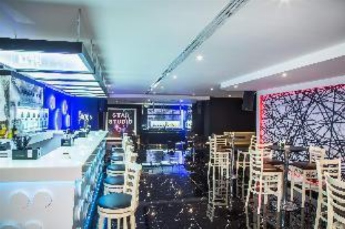 Grand Excelsior Hotel Deira image 5